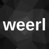 WEERL icon