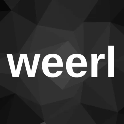 WEERL Читы