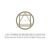 Lectorium Rosicrucianum events