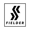 Fielder