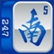 Play FREE Mahjong all day long with 24/7 Mahjong