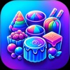 Tasty Prizes - Skillz Game free