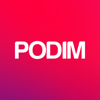PODIM conference - Tovarna podjemov