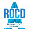 Religious OCD Recovery - iPadアプリ