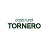 Casa Rural Tornero icon