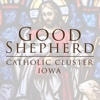 Good Shepherd Catholic Community
