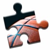 Ultimate Basketball Puzzle icon
