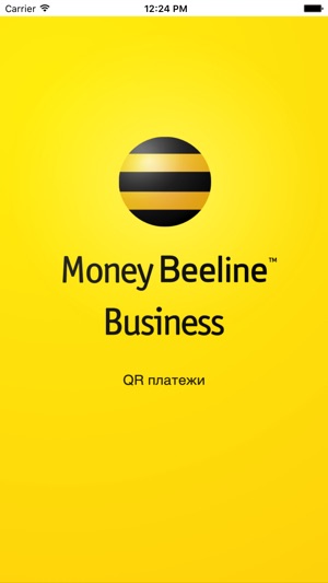 Money Beeline Business