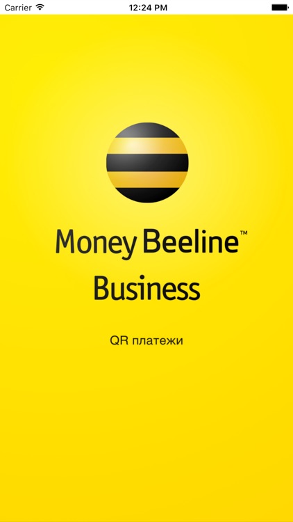 Money Beeline Business