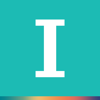 Invoice Book - smoothbalance ltd