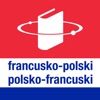 Leksyka Francusko Polski - iPhoneアプリ