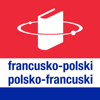 Leksyka Francusko Polski - M2Dev sp.j.