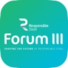 Forum III icon