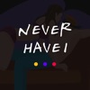 Never Have I Ever Couple Games icon