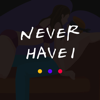 Never Have I Ever Couple Games - Aida Iusubova