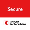 SZKB Secure icon