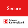 SZKB Secure - Schwyzer Kantonalbank