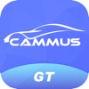 Cammus GT