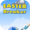 Easter Breaker Adventure