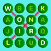 WordLink - Fast Word Search negative reviews, comments