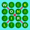 WordLink - Fast Word Search App Support