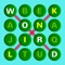 WordLink is a free, fun and easy to pick up word search game with infinite words to find in any direction