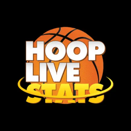Hoop Live Stats Читы