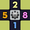 Icon Ultimate Minesweeper