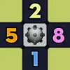 Similar Ultimate Minesweeper Apps