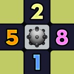 Download Ultimate Minesweeper app