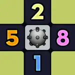 Ultimate Minesweeper App Contact