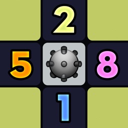 Ultimate Minesweeper