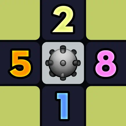 Ultimate Minesweeper Читы