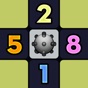 Ultimate Minesweeper app download