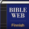 Finnish World English Bible