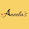 Aneelas Brands Mall - iPadアプリ