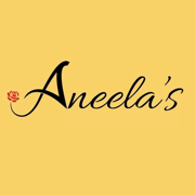 Aneelas Brands Mall