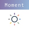 Moment · Countdown App