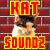 Kat Soundz icon