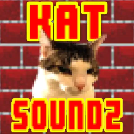 Кошачьи звуки (Cat Sounds) Читы