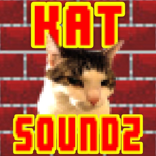 Kat Soundz icon