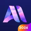 Illusion AI-AI Art Generator App Positive Reviews
