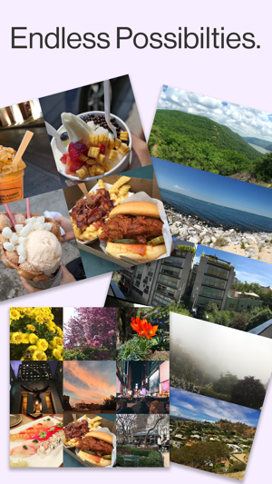 Photo Blender(圖5)-速報App
