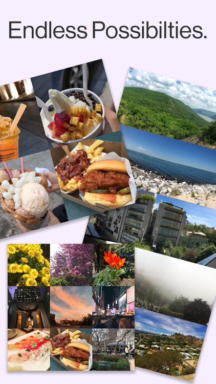 Photo Blender screenshot-4