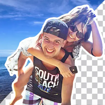 Photo Backgrounds Change.r – Free Pictures Editor Читы