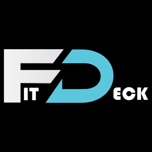 FitDeck