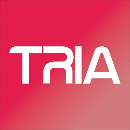 TRIA Paciente Читы