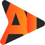 AutoTracker App Positive Reviews