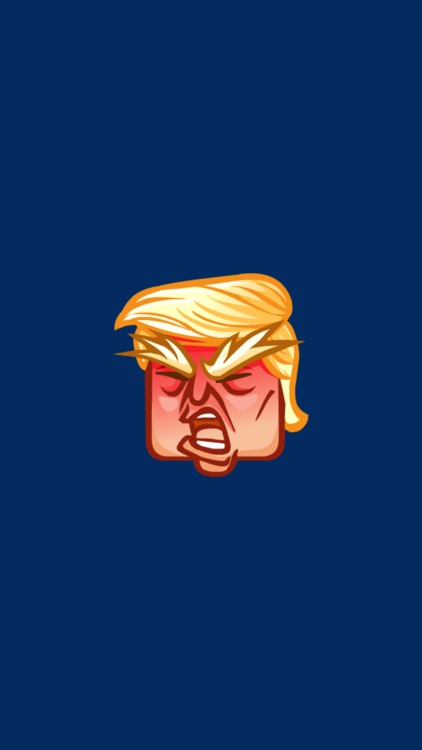 Donald J Trump Soundboard | The Best Soundboard