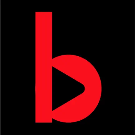 Bangii Читы